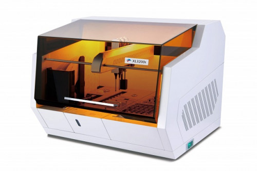 Q-2 Plus is a professional device for PT/INR/APTT testing that provides real-time, lab-quality results within minutes. Buy PT-INR machine from the leading PT-INR meter suppliers.

http://operonbiotech.com/product/q-2-plus-professional-device-for-pt-inr-aptt-testing/