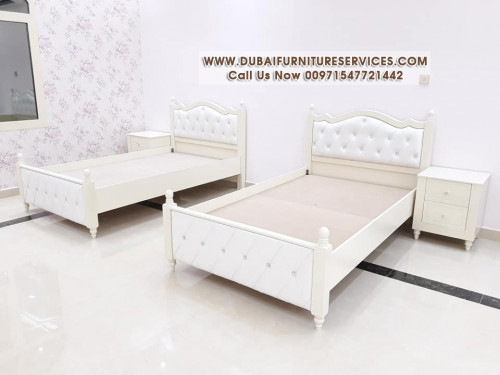 We are the best Bedroom Set Sale in Dubai and we have lots of best option for Dubai luxury furniture. https://issuu.com/furnitureservices/docs/bedroom-set-sale-in-dubai