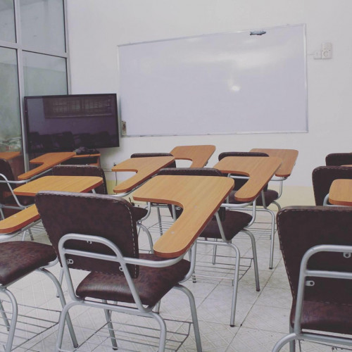 Mack IV is consider the best Tutorial Centers in Lagos.Give your GMAT prepartion the required push with our GMAT classroom Coaching. https://gmatgretoeflnigeria.com/gmatinnigeria