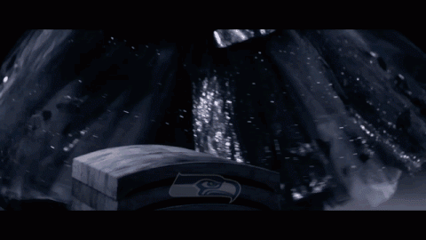 6920D1B6-FB82-4D65-934D-18AFD621D1FC.gif