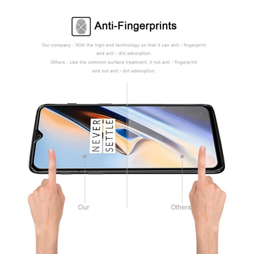 6D-GLASS-2.jpg