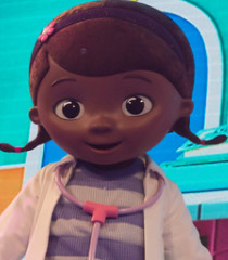 7---Doc-McStuffins.jpg