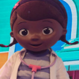 7---Doc-McStuffins