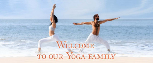 Shree Hari Yoga School in India is certified by Yoga Alliance and offers 200 hour and 300 hour Yoga Teacher Training in India. Dharamsala, Goa and Gokarna.
Visit us:-https://shreehariyoga.com/