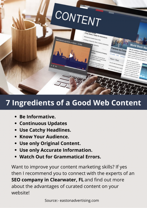 7-Ingredients-of-a-Good-Web-Content.png