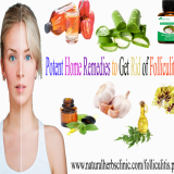 7-Potent-Home-Remedies-to-Get-Rid-of-Folliculitis