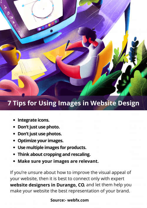 7-Tips-for-Using-Images-in-Website-Design.png