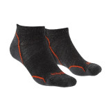 710259-Anthracite-Orange