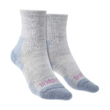 710608-Grey-Smoky-Blue