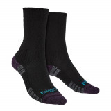 71065282-Black-Purple8dc32c8a4d2d57e7