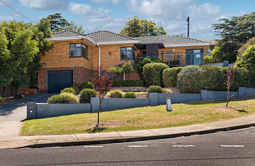 TBAS Buyers Agents can provide you with expert advice to find, negotiate and buy your next property. We are located in the Eastern Suburbs of Sydney, Southern Highlands & Melbourne.

Visit us: https://tbasbuyersagents.com.au/