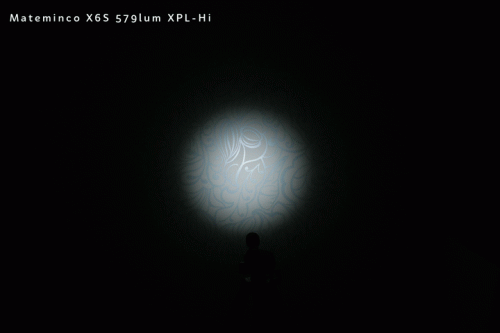 720_beam7322c495ec0bedec.gif