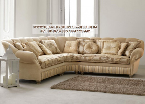 Sofa set is an important thing for the home, without a Sofa set house is incomplete, we are the very good quality Sofa Set Selling in Dubai. https://dubaifurnitureservices.tumblr.com/post/185662091223/sofa-set-selling-in-dubai-bedroom-set-sale-in