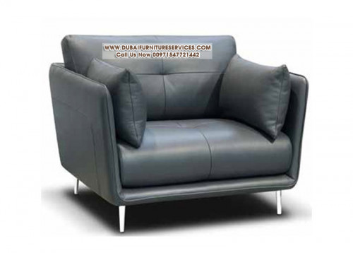 A Sofa Set Selling in Dubai is thusly picked by the shading blend of the front room and individual taste and tendency of the owner. https://www.dubaifurnitureservices.com/