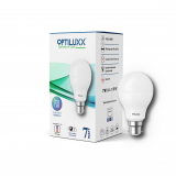 7Watt-B22-LED-Bulb-White-Pack-Of-10-2