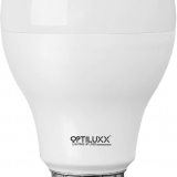 7Watt-B22-LED-Bulb-White-Pack-Of-10-3