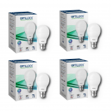 7Watt-B22-LED-Bulb-White-Pack-Of-4-1