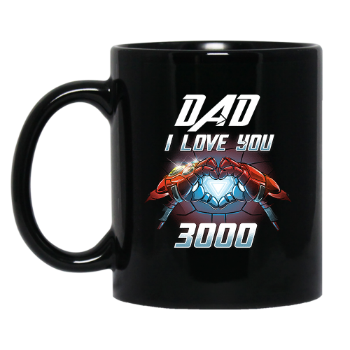 7_Mug_Mockup_11oz079db175c38d6940.png