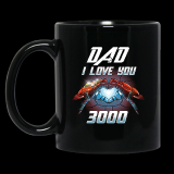 7_Mug_Mockup_11oz079db175c38d6940