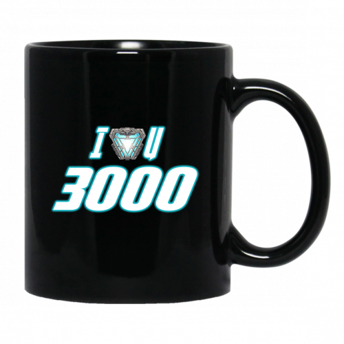 7_Mug_Mockup_11oz2393dc01673882b5.png