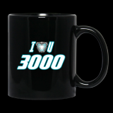 7_Mug_Mockup_11oz2393dc01673882b5