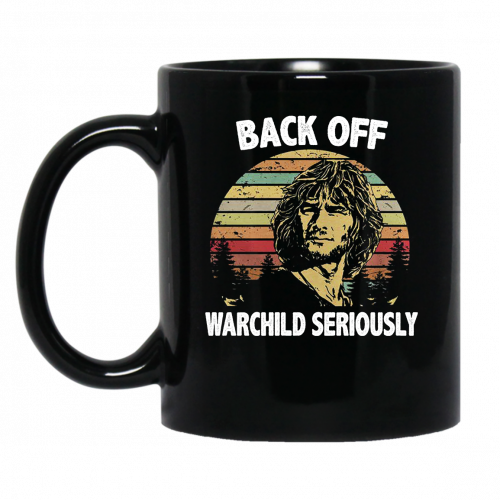 7_Mug_Mockup_11oz4d78d3a786d0ec75.png