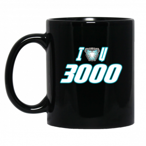 7_Mug_Mockup_11oz5959b7e1a9fa891e.png