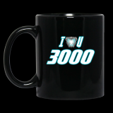 7_Mug_Mockup_11oz5959b7e1a9fa891e