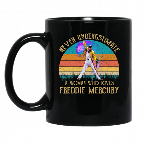 7_Mug_Mockup_11oz6ed5c2fe412d1b5d.png