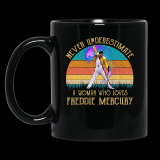 7_Mug_Mockup_11oz6ed5c2fe412d1b5d