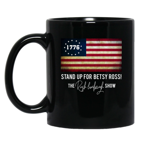 7_Mug_Mockup_11oz923a61ebbfcf73ed.png