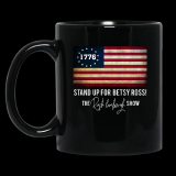 7_Mug_Mockup_11oz923a61ebbfcf73ed