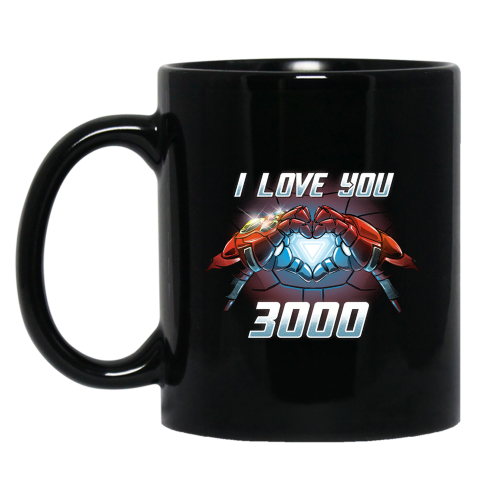 7_Mug_Mockup_11oz96524605888d5db8.png