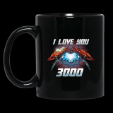 7_Mug_Mockup_11oz96524605888d5db8