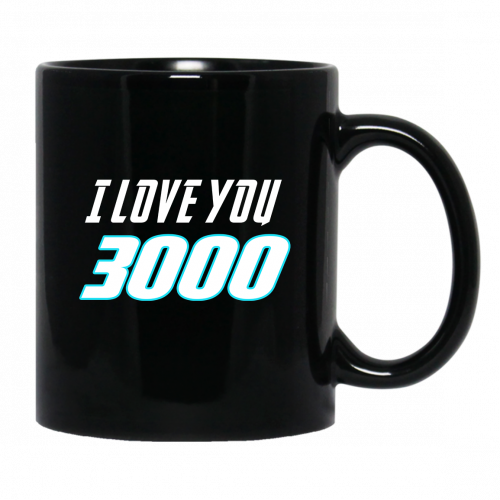 7_Mug_Mockup_11oz_right.png