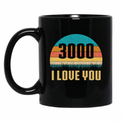 7_Mug_Mockup_11ozb74f2611aee359cd.png