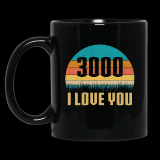 7_Mug_Mockup_11ozb74f2611aee359cd