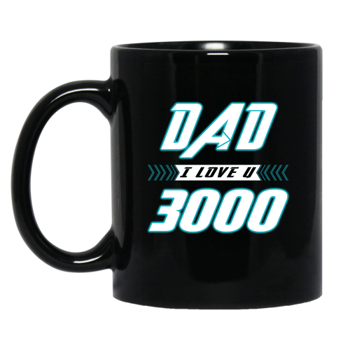 7_Mug_Mockup_11ozbfdc48b7c31a521d.png