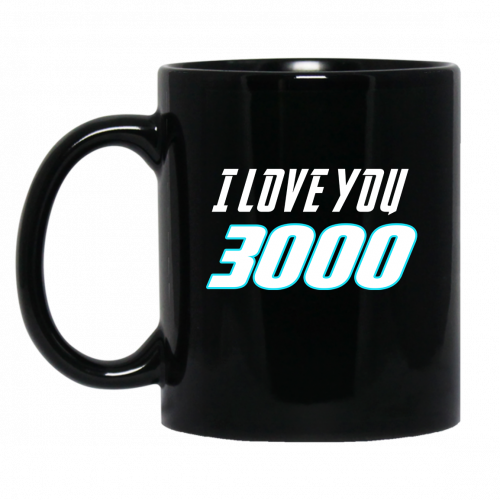 7_Mug_Mockup_11ozd2ba3dda3dff6d1d.png