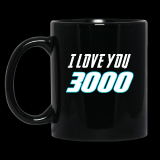 7_Mug_Mockup_11ozd2ba3dda3dff6d1d