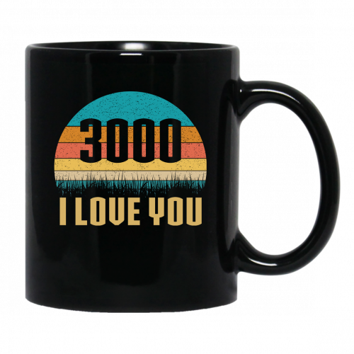 7_Mug_Mockup_11ozf086e94c76472435.png