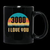 7_Mug_Mockup_11ozf086e94c76472435