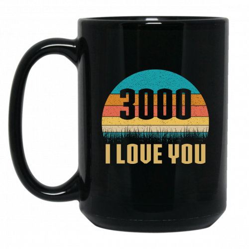 7_Mug_Mockup_15oz07b2604878992d08.png