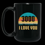 7_Mug_Mockup_15oz07b2604878992d08