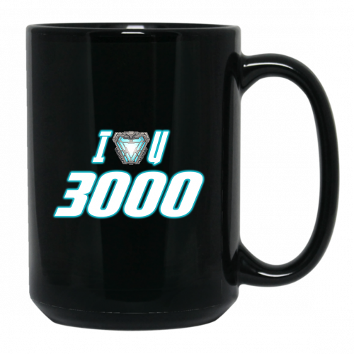 7_Mug_Mockup_15oz30e33cac3f8cb925.png