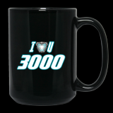 7_Mug_Mockup_15oz30e33cac3f8cb925