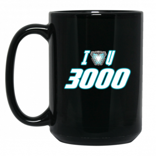 7_Mug_Mockup_15oz3c3c9b5b07f3742d.png