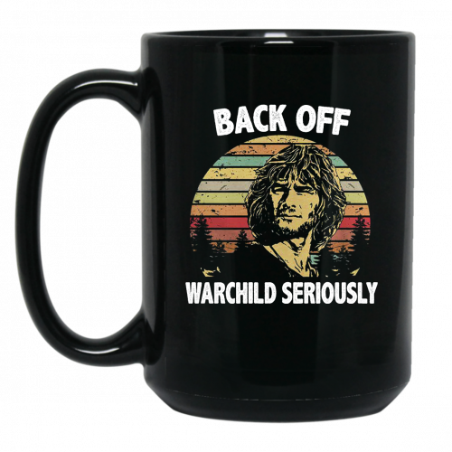 7_Mug_Mockup_15oz56914fa31db287b3.png