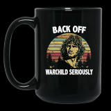 7_Mug_Mockup_15oz56914fa31db287b3