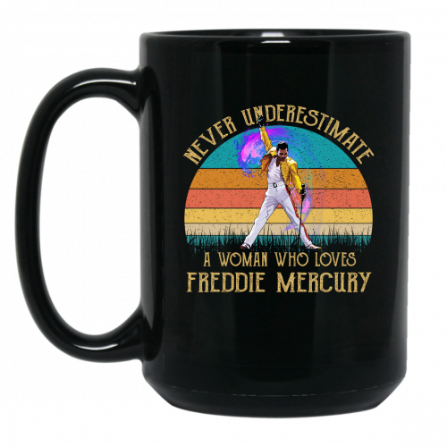 7_Mug_Mockup_15oz993fe1cb2d3d142b.png